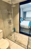 Туры в отель North Garden Туры в отель North Garden
