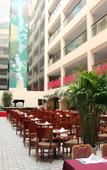Туры в отель North Garden Туры в отель North Garden