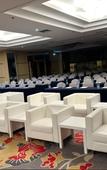 Туры в отель North Garden Туры в отель North Garden
