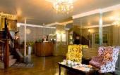 Туры в отель North Star Hotel & Premier Club Suites Туры в отель North Star Hotel & Premier Club Suites