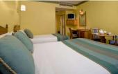 Туры в отель North Star Hotel & Premier Club Suites Туры в отель North Star Hotel & Premier Club Suites
