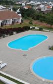 Туры в отель Apartamentos Turisticos Nossa Senhora Da Estrela Туры в отель Apartamentos Turisticos Nossa Senhora Da Estrela