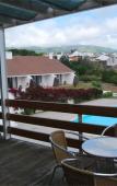 Туры в отель Apartamentos Turisticos Nossa Senhora Da Estrela Туры в отель Apartamentos Turisticos Nossa Senhora Da Estrela