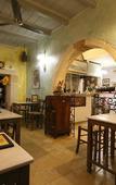 Туры в отель Nostos Beach Boutique Hotel Туры в отель Nostos Beach Boutique Hotel
