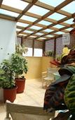 Туры в отель Nostos Beach Boutique Hotel Туры в отель Nostos Beach Boutique Hotel