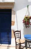 Туры в отель Nostos Beach Boutique Hotel Туры в отель Nostos Beach Boutique Hotel