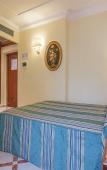 Туры в отель Noto Туры в отель Noto