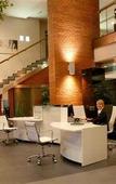 Туры в отель Notus City Park Residence Туры в отель Notus City Park Residence