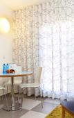 Туры в отель Nova Like Hotel Туры в отель Nova Like Hotel