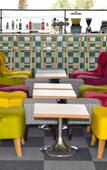 Туры в отель Nova Like Hotel Туры в отель Nova Like Hotel