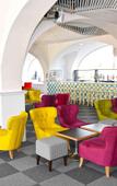 Туры в отель Nova Like Hotel Туры в отель Nova Like Hotel