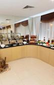 Туры в отель Nova Park Туры в отель Nova Park