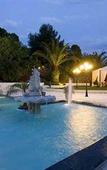 Туры в отель Novecento hotel Ostuni Туры в отель Novecento hotel Ostuni