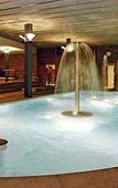 Туры в отель Novotel Andorra Туры в отель Novotel Andorra