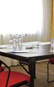 Туры в отель Novotel Andorra Туры в отель Novotel Andorra