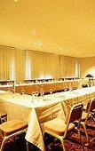 Туры в отель Novotel Andorra Туры в отель Novotel Andorra