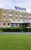 Туры в отель Novotel Туры в отель Novotel