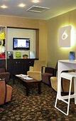 Туры в отель Novotel Туры в отель Novotel