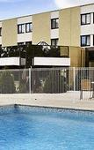 Туры в отель Novotel Туры в отель Novotel