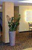 Туры в отель Novotel Туры в отель Novotel