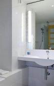 Туры в отель Novotel Туры в отель Novotel