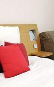 Туры в отель Novotel Туры в отель Novotel