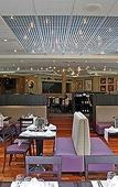 Туры в отель Novotel Туры в отель Novotel