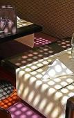 Туры в отель Novotel Туры в отель Novotel