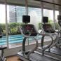 Туры в отель Novotel Bangkok Silom Road, оператор Anex Tour