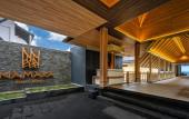Туры в отель Namaka Resort Kamala Туры в отель Namaka Resort Kamala