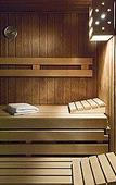 Туры в отель Novotel Frankfurt City Туры в отель Novotel Frankfurt City