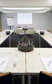 Туры в отель Novotel Frankfurt City Туры в отель Novotel Frankfurt City