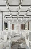 Туры в отель Renaissance Taipei Shihlin Hotel Туры в отель Renaissance Taipei Shihlin Hotel