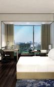 Туры в отель Renaissance Taipei Shihlin Hotel Туры в отель Renaissance Taipei Shihlin Hotel