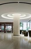 Туры в отель Renaissance Taipei Shihlin Hotel Туры в отель Renaissance Taipei Shihlin Hotel