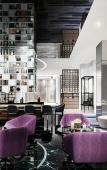 Туры в отель Renaissance Taipei Shihlin Hotel Туры в отель Renaissance Taipei Shihlin Hotel