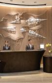 Туры в отель Renaissance Taipei Shihlin Hotel Туры в отель Renaissance Taipei Shihlin Hotel