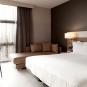 Туры в отель AC Hotel Sant Cugat by Marriott, оператор Anex Tour