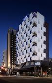 Туры в отель Fairfield by Marriott Taichung Туры в отель Fairfield by Marriott Taichung