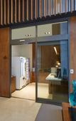 Туры в отель Fairfield by Marriott Taichung Туры в отель Fairfield by Marriott Taichung