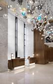 Туры в отель Fairfield by Marriott Taichung Туры в отель Fairfield by Marriott Taichung