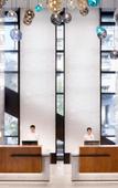 Туры в отель Fairfield by Marriott Taichung Туры в отель Fairfield by Marriott Taichung