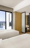 Туры в отель Fairfield by Marriott Taichung Туры в отель Fairfield by Marriott Taichung