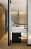 Туры в отель Fairfield by Marriott Taichung Туры в отель Fairfield by Marriott Taichung