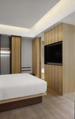 Туры в отель Fairfield by Marriott Taichung Туры в отель Fairfield by Marriott Taichung