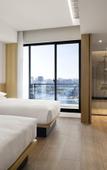 Туры в отель Fairfield by Marriott Taichung Туры в отель Fairfield by Marriott Taichung