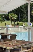 Туры в отель Novotel Biarritz Anglet Aeroport Туры в отель Novotel Biarritz Anglet Aeroport