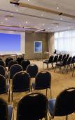 Туры в отель Novotel Biarritz Anglet Aeroport Туры в отель Novotel Biarritz Anglet Aeroport