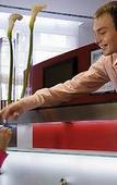 Туры в отель Novotel Brussels Grand Place Туры в отель Novotel Brussels Grand Place