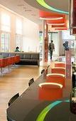 Туры в отель Novotel Brussels Grand Place Туры в отель Novotel Brussels Grand Place